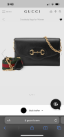 LV SA Reviews the New Wave Chain Bag: Is it really a copy cat