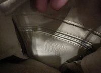8D7BB8A3-D827-455A-A48E-AAC4AE98139D.jpeg
