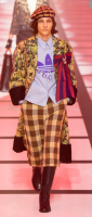 1645820846789.png
