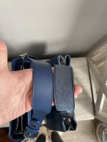 BEF4723E-6438-4C1A-918E-E6952D15D458.jpeg