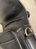 IMG_7044.jpeg