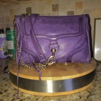 rebecca-minkoff-leather-purple-shoulder-bag-5-0-960-960_1.jpg