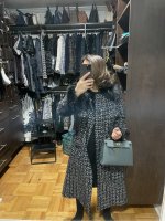 50511766-16FE-406B-B781-DE41F40ABD6C.jpeg