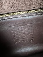 04726007-E01B-4831-971D-2D27A6C97C42.jpeg