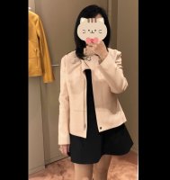 C1DCEB5D-97EC-4CEA-8149-E54A9F4E05F8.jpeg