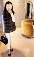 294CB45E-4614-4AE8-8F1A-EE2BBA63BE40.jpeg