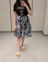 B612_20220226_191127_519.jpg