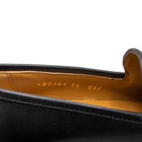gucci 8.jpg