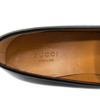 gucci 7.jpg