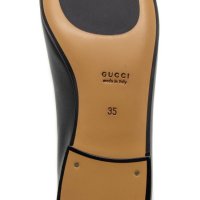 gucci 6.jpg