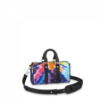 louis-vuitton-keepall-xs-monogram-other-bags--M80953_PM2_Front view.jpg