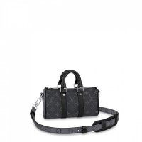 louis-vuitton-keepall-xs-g66-travel--M45947_PM2_Front view.jpg