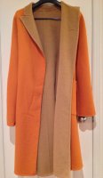 Max Mara Vincita - Reversible Camel Hair wrap coat.jpg