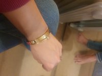 20220213_151202.jpg