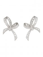 Noued Earrings - 1.jpeg