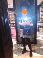 IMG_20220226_202716.jpg