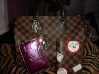 purse 003.jpg