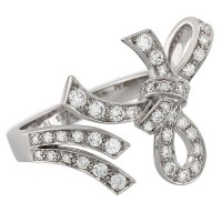 bague-van-cleef-arpels-ruban.jpg