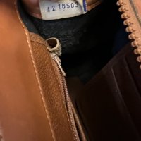 893D0810-8C4A-40D3-B007-3D469567DDF9.jpeg