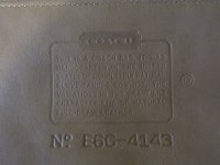 1996_C-plant-4143-worth bag-2a.JPG