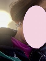 Noued Earrings - 1.jpeg