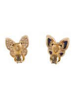 Butterfly Earrings Back - 1.jpeg