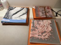 IMG_7457.jpeg