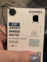 D2A74BD6-FA12-4C4F-B061-4900DB93207E.jpeg