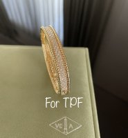 41CCBBF9-E427-4B6B-AB51-3E925636D4AC.jpeg