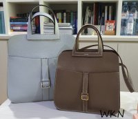 HALZANS-WKN.jpg