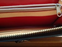 interior lining tan red.JPG