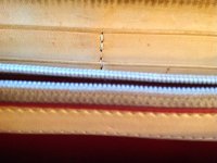 pocket stitch.JPG