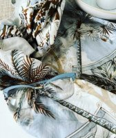 CA925461-6D26-404C-A326-9D3575F37089.jpeg
