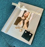 GMOPwith Earrings.jpg