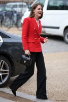 kate-middleton-red-black-outfit-copenhagen-denmark.jpg