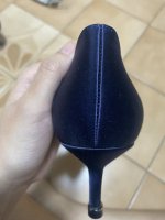 AB2D6621-A37D-470B-9411-68C168DDFEED.jpeg
