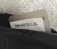 20220227_105031.jpg