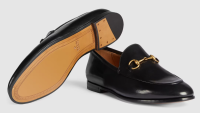gucci loafers back.png