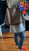 0D3D61EF-9456-47FB-81B9-59ECB47511E7.jpeg