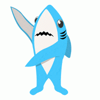 613F6420-E191-471C-B9FF-32C6F1610ECD.gif