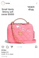 Screenshot_20220226-040447_Instagram~2.jpg
