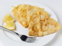 pancakes-sugar-lemon.jpeg