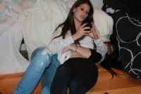 tumblr_lk6laeZY6m1qi910jo1_500.jpg