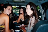 tumblr_lqm7gvHmZX1qb800ro1_1280.jpg