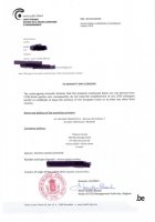 C3962B18-30D6-4061-A3C0-B5204B0DF194.jpeg
