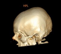 3DSKULL5.JPG