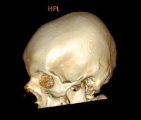 3DSKULL4.JPG