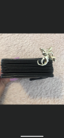 4D772199-3C70-4234-B6FA-4DF51D3703C9.png