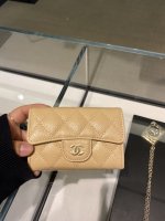 6F61AB84-1D49-49B3-AF72-44A4F61230EE.jpeg