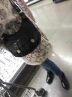 20220228_202011.jpg